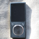 Illustration for article titled Zune Flash Player in the Urban Jungle